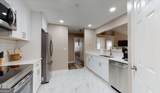 4931 Wilkins Station Drive - Photo 23