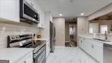 4931 Wilkins Station Drive - Photo 24