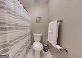 4931 Wilkins Station Drive - Photo 25
