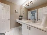 4931 Wilkins Station Drive - Photo 26