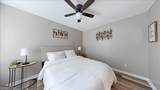 4931 Wilkins Station Drive - Photo 27