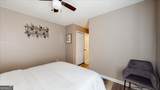 4931 Wilkins Station Drive - Photo 28