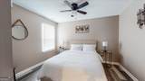 4931 Wilkins Station Drive - Photo 29