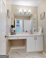 4931 Wilkins Station Drive - Photo 30