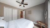 4931 Wilkins Station Drive - Photo 31