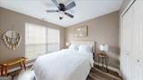 4931 Wilkins Station Drive - Photo 32