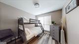 4931 Wilkins Station Drive - Photo 34