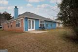 4931 Wilkins Station Drive - Photo 36