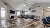 4931 Wilkins Station Drive - Photo 4