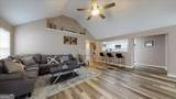 4931 Wilkins Station Drive - Photo 5