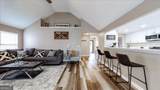 4931 Wilkins Station Drive - Photo 7