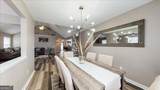 4931 Wilkins Station Drive - Photo 8