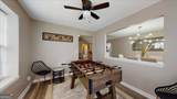 4931 Wilkins Station Drive - Photo 9