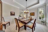1104 Fox Creek Court - Photo 10