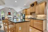 1104 Fox Creek Court - Photo 11