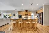 1104 Fox Creek Court - Photo 12
