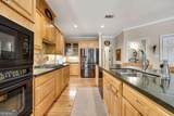 1104 Fox Creek Court - Photo 13
