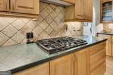 1104 Fox Creek Court - Photo 14