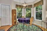 1104 Fox Creek Court - Photo 15