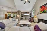 1104 Fox Creek Court - Photo 16