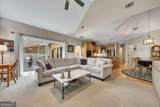 1104 Fox Creek Court - Photo 17