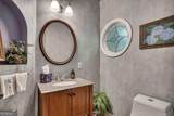 1104 Fox Creek Court - Photo 18