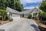 1104 Fox Creek Court - Photo 2