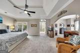 1104 Fox Creek Court - Photo 20