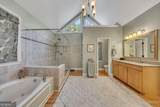 1104 Fox Creek Court - Photo 24