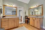 1104 Fox Creek Court - Photo 25