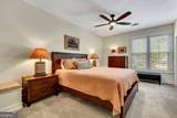 1104 Fox Creek Court - Photo 28