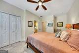 1104 Fox Creek Court - Photo 29