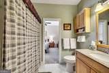 1104 Fox Creek Court - Photo 30