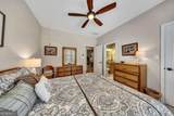 1104 Fox Creek Court - Photo 32