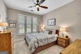1104 Fox Creek Court - Photo 33