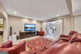 1104 Fox Creek Court - Photo 35