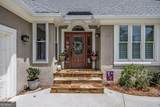 1104 Fox Creek Court - Photo 4