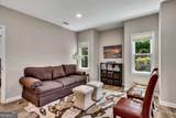 1104 Fox Creek Court - Photo 40