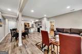 1104 Fox Creek Court - Photo 41
