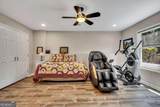 1104 Fox Creek Court - Photo 42