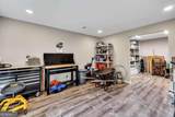 1104 Fox Creek Court - Photo 43