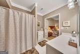 1104 Fox Creek Court - Photo 45