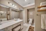 1104 Fox Creek Court - Photo 46