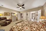 1104 Fox Creek Court - Photo 47
