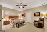 1104 Fox Creek Court - Photo 48