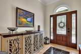 1104 Fox Creek Court - Photo 5