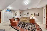 1104 Fox Creek Court - Photo 50