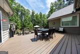 1104 Fox Creek Court - Photo 51