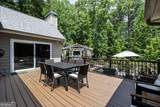 1104 Fox Creek Court - Photo 52