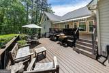 1104 Fox Creek Court - Photo 53